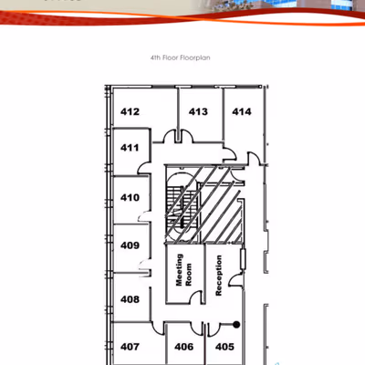 1000 5th Street, Miami Beach Image 10