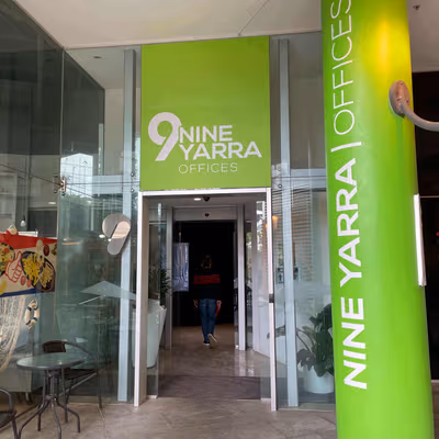 9 Yarra Street, South Yarra Image 6