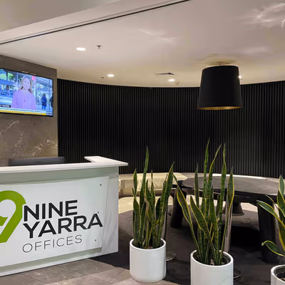 9 Yarra Street, South Yarra Image 4