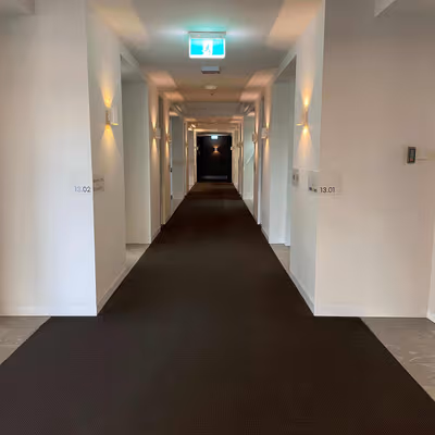 9 Yarra Street, South Yarra Image 11