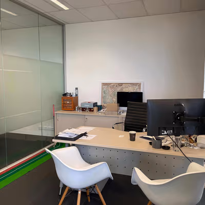 9 Yarra Street, South Yarra Image 2