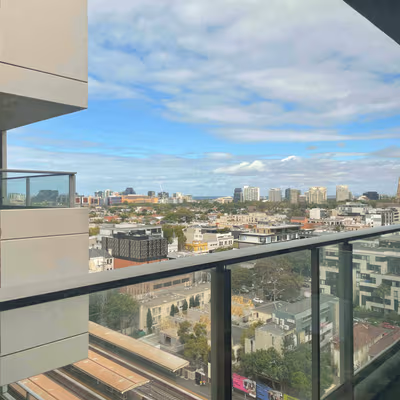 9 Yarra Street, South Yarra Image 13