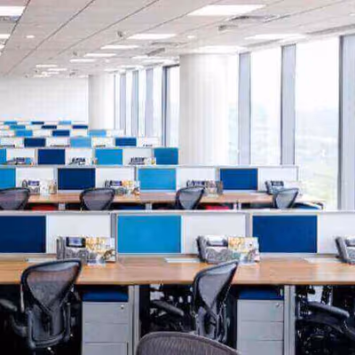 150 Outer Ring Road, Bengaluru Image 2