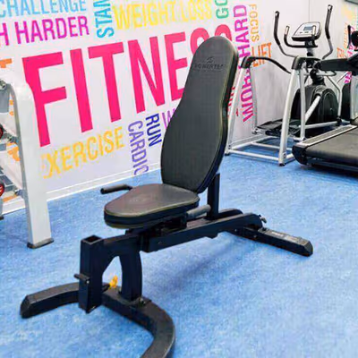 150 Outer Ring Road, Bengaluru Image 5