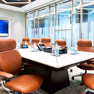 150 Outer Ring Road, Bengaluru Image 3