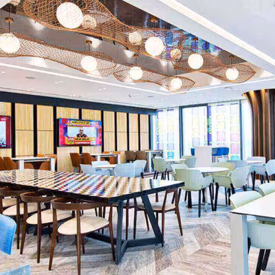 150 Outer Ring Road, Bengaluru Image 4