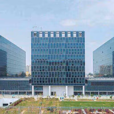 150 Outer Ring Road, Bengaluru Image 6