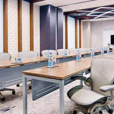 150 Outer Ring Road, Bengaluru Image 7