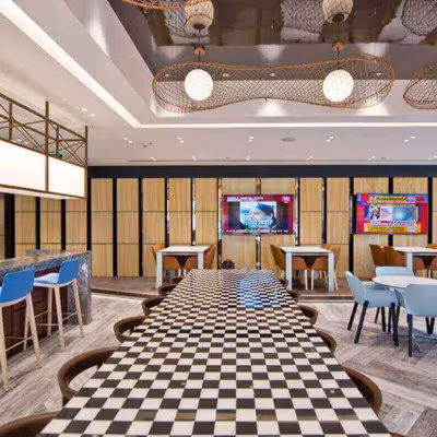 150 Outer Ring Road, Bengaluru Image 1