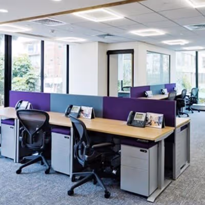 139/26-1 Intermediate Ring Road, Bengaluru Image 2