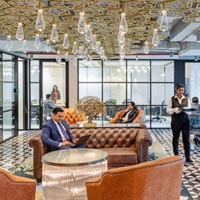 139/26-1 Intermediate Ring Road, Bengaluru Image 3