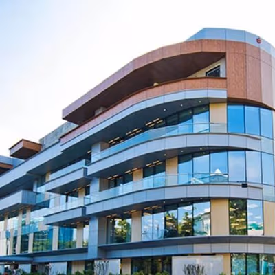 139/26-1 Intermediate Ring Road, Bengaluru Image 6