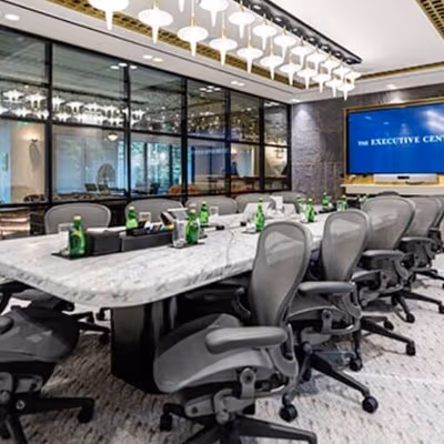 139/26-1 Intermediate Ring Road, Bengaluru Image 5