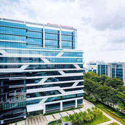 Doddanakundi Industrial Area 2 Phase 1, Bengaluru Image 6
