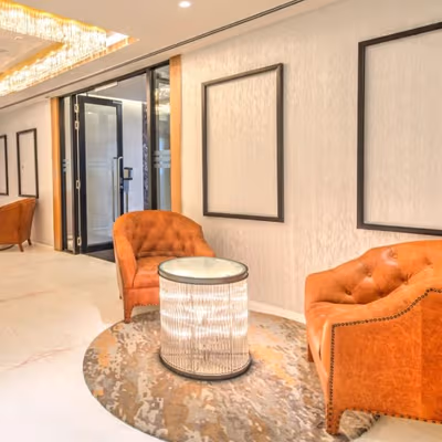 24 Vittal Mallya Road, Bengaluru Image 7