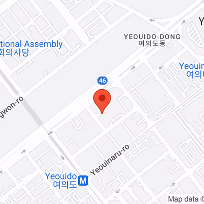 10 Gukjegeumyung-ro, Youngdeungpo-gu Image 10