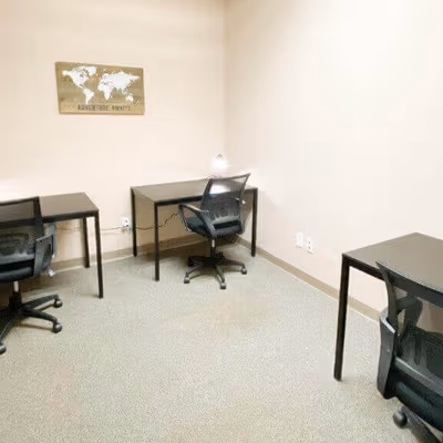 925 South Church Street, Murfreesboro Image 2