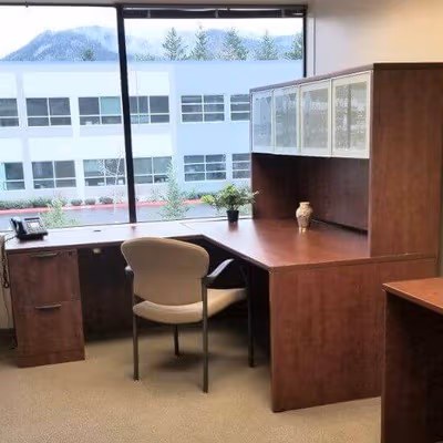 22525 Se 64th Pl, Issaquah Image 3