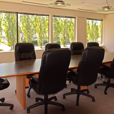 22525 Se 64th Pl, Issaquah Image 9