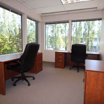 22525 Se 64th Pl, Issaquah Image 6