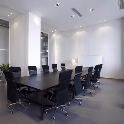 600 S Tyler St, Amarillo Image 3