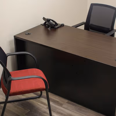 600 S Tyler St, Amarillo Image 2