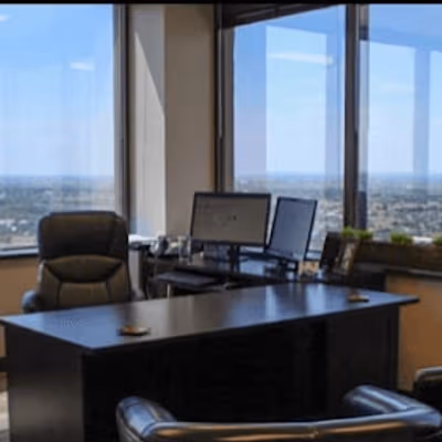 600 S Tyler St, Amarillo Image 1