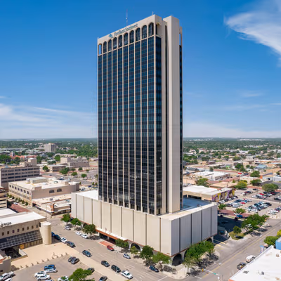 600 S Tyler St, Amarillo Image 5