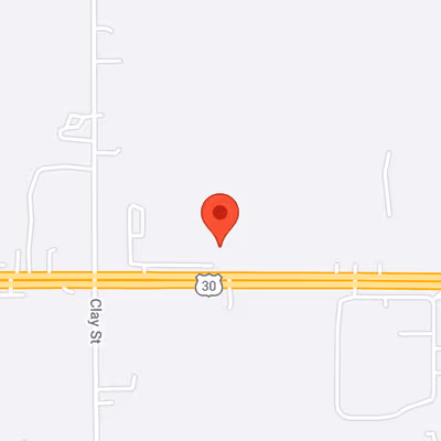 5164 E 81st Ave, Merrillville Image 9