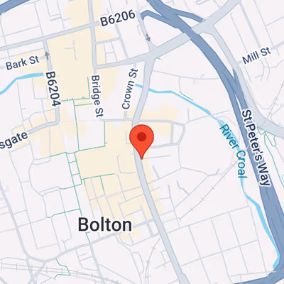 Bradshawgate, Greater Manchester Image 6