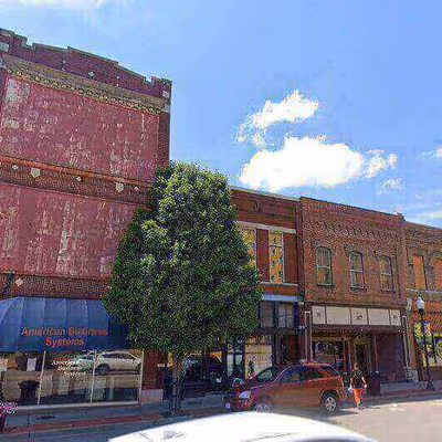 218 S Main St, Joplin Image 5