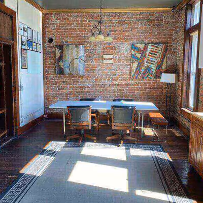 218 S Main St, Joplin Image 1