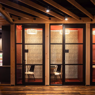 2679 W Main St, Littleton Image 3