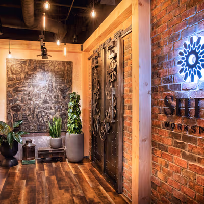 2679 W Main St, Littleton Image 6