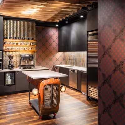 2679 W Main St, Littleton Image 7