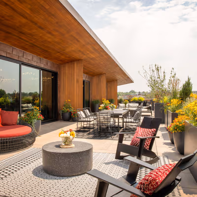 2679 W Main St, Littleton Image 4