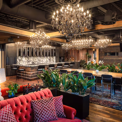 2679 W Main St, Littleton Image 2