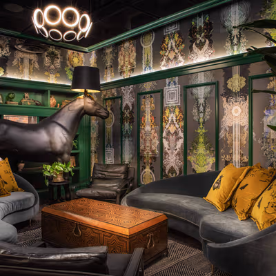 2679 W Main St, Littleton Image 8