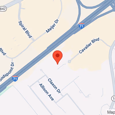 73 Cavalier Boulevard, Florence Image 6