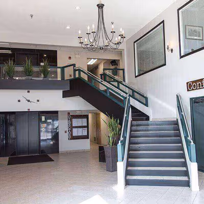 73 Cavalier Boulevard, Florence Image 5