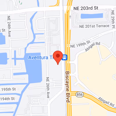 19790 W Dixie Hwy, Aventura Image 10