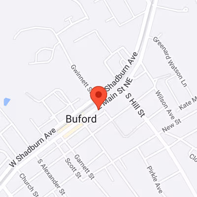 115 East Main Street Northeast, Buford Image 10