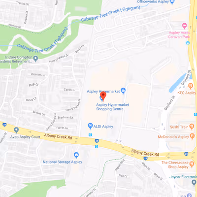 59 Albany Creek Road, Aspley Image 13