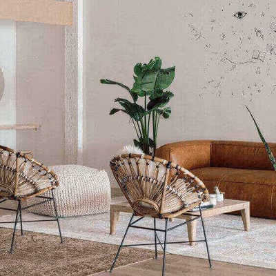 1275 Venables St, Vancouver Image 20