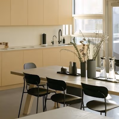 34 W 7th Ave, Vancouver Image 3