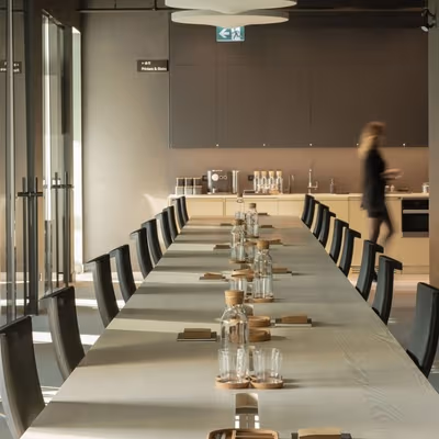 34 W 7th Ave, Vancouver Image 1