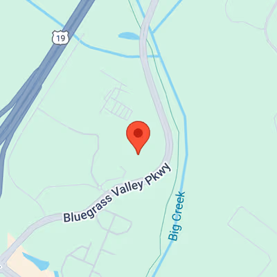 190 Bluegrass Valley Pkwy, Alpharetta Image 13