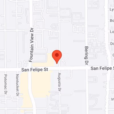 5850 San Felipe St, Houston Image 18