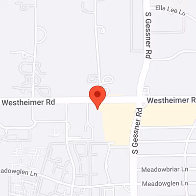 9801 Westheimer Rd, Houston Image 12