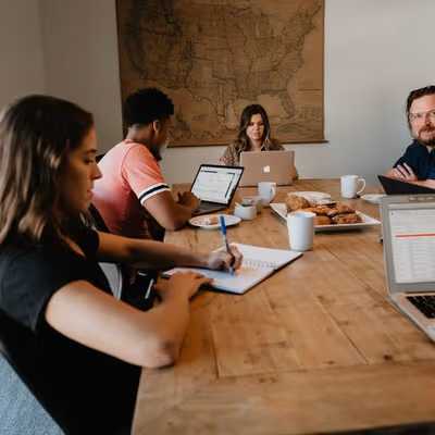 12150 Morris Rd, Alpharetta Image 6